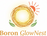 Boron GlowNest - Home